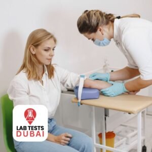 17-Hydroxy Progesterone