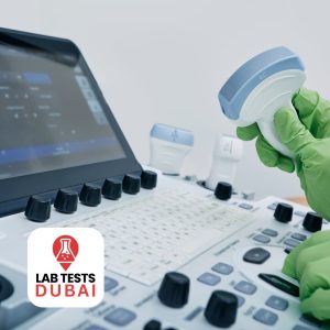 Abdomen Pelvis KUB Ultrasound