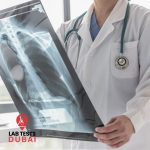 Angle X-Ray Imaging