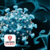 Aspergillus IgM Antibody Test