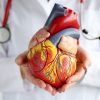 Basic Cardiac Profile