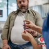 Basic Diabetic Profile