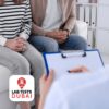 Chlamydia Trachomatis IgA