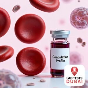 Coagulation Profile