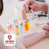 Food Allergy Test