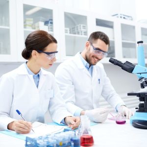 Alpha Thalassemia Mutation Analysis