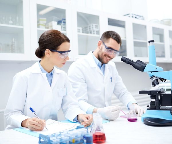 Alpha Thalassemia Mutation Analysis