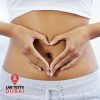 Gut Microbiome Test