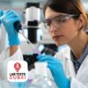 KRAS mutation analysis