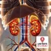Kidney Function Testing