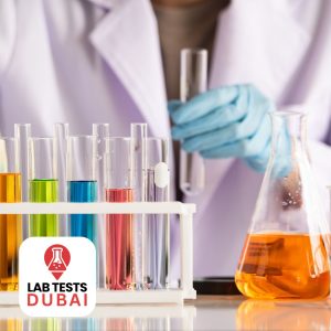 STD 7 Panel Test – Fast, Accurate & Confidential Screening
