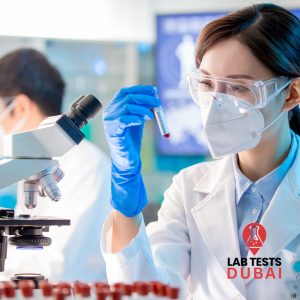 ZNS for Acid Fast Bacilli (AFB)