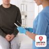 Comprehensive STD PCR Test for HSV I & II and Treponema Pallidum – Fast & Accurate Detection