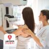Mammogram (Bilateral)