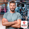 Men's Wellness FullBody Checkup