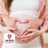 Natera Prenatal screening