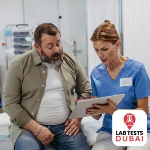 Obesity Health Package