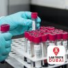 Oncomine MDS Panel