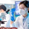 Comprehensive Full Body Checkup – Complete Health Screening Lab Test