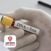 SCA-8 Genetic Test