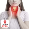 Thyroid Profile Test