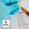 Tumor Markers Screen (Female)--(CEA, CA 15.3, CA 19.9, CA 125, AFP)