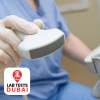 USG Hernia & Soft Tissue Ultrasound
