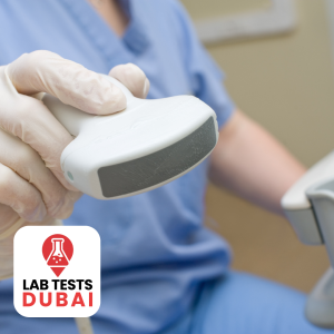 USG Hernia & Soft Tissue Ultrasound