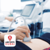 Ultrasound NT Scan
