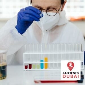 Uric Acid Support Supplement for Joint Health, Kidney Function & Wellness