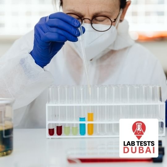 Uric Acid Support Supplement for Joint Health, Kidney Function & Wellness 1 Uric Acid Support Supplement for Joint Health, Kidney Function & Wellness