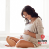 Veritas NIPT Basic – Non-Invasive Prenatal Test for Early Genetic Screening