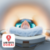 Whole Body MRI Scan