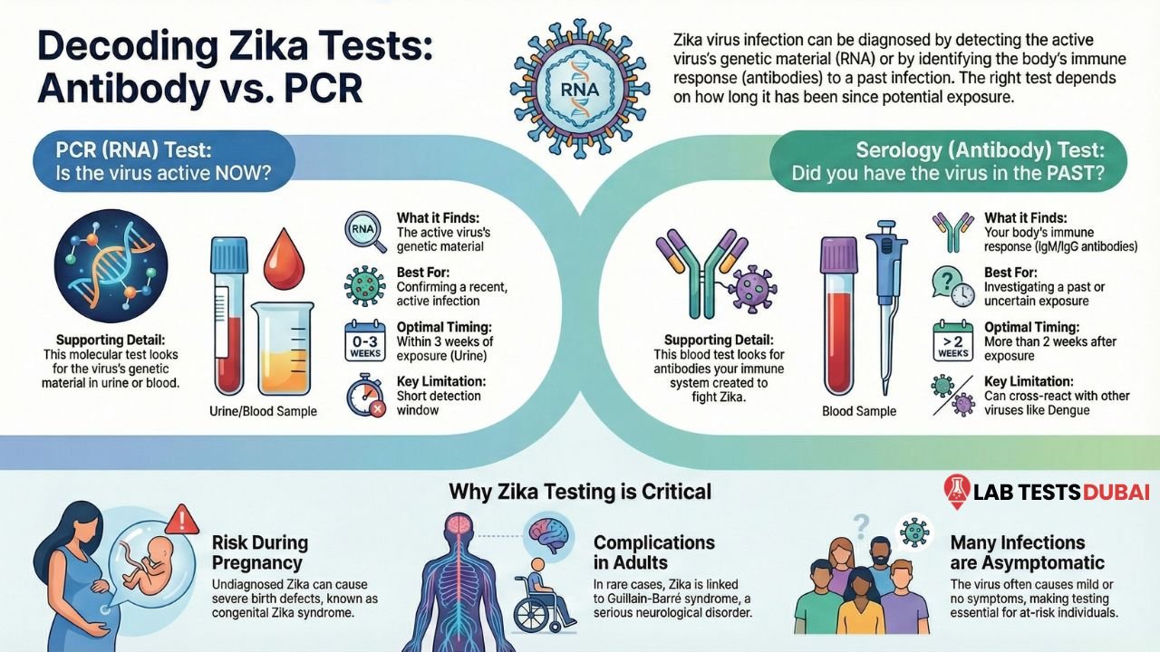 Zika Virus