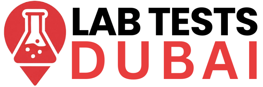 labtestsdubai-logo