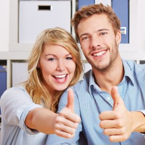 Women/Men Wellness Package