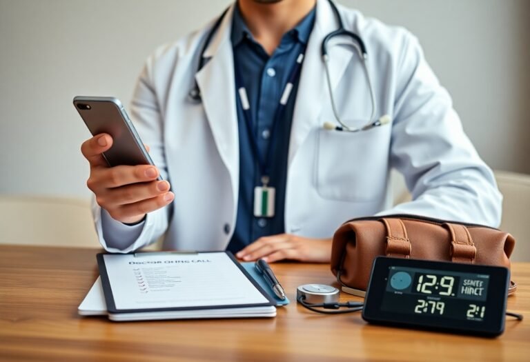 5-steps-to-choose-the-best-doctor-service-rxx