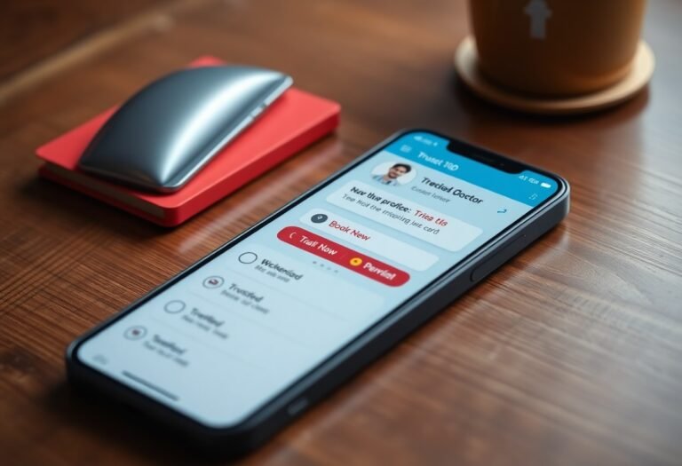 7-steps-to-book-a-trusted-doctor-fbr