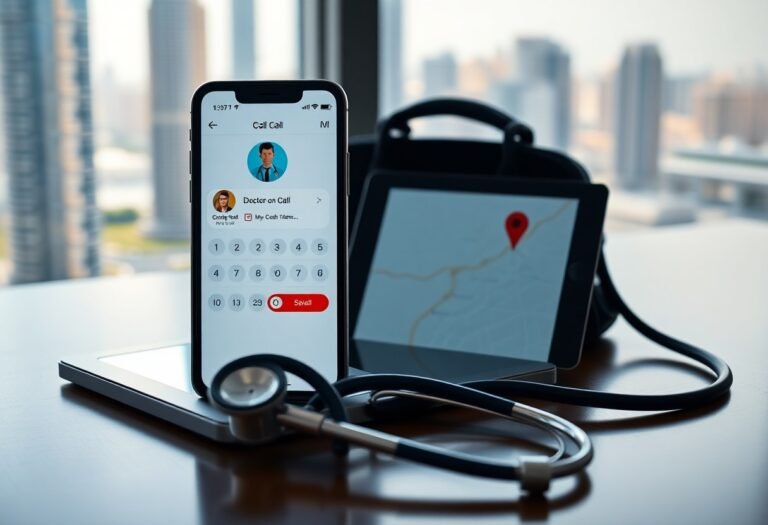 7-steps-to-find-a-reliable-doctor-zdi