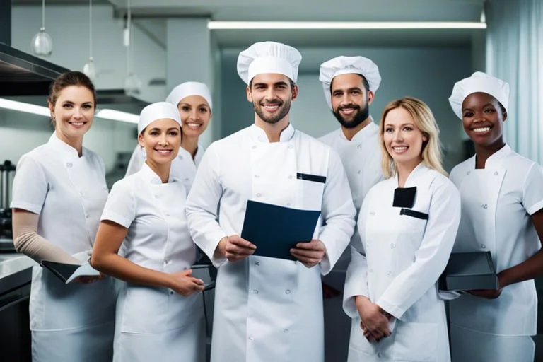 food-handlers-medical-test