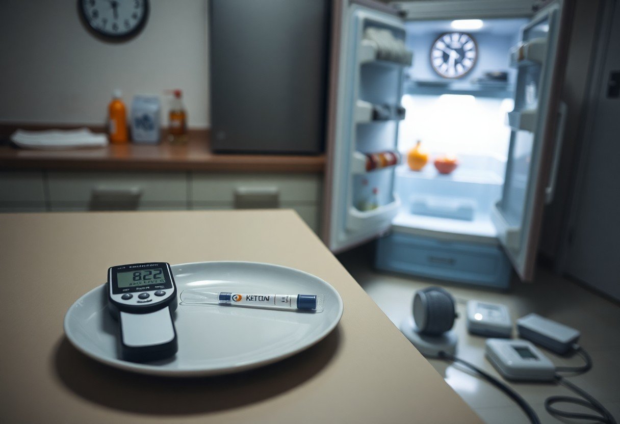 eating once a day body effects zai